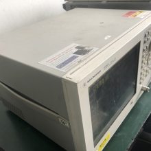 Agilent E5062A ENA-L RFǳ⡢ްE5062A3G