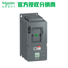 Ӧʩ͵ ATV650ϵбƵ ATV650U75N4 ԭװȫ ͺȫ