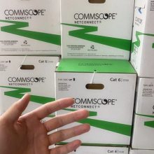 COMMSCOPEߴ