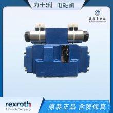 ¹Rexroth/ʿR900922085 4WEH16J72/6EG24N9ETK4Һѹŷ