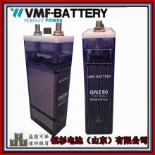 GNZ30(KPM30)1.2V-30AHб