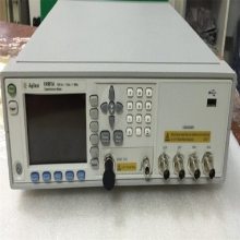 Agilent ׶4339BƸ