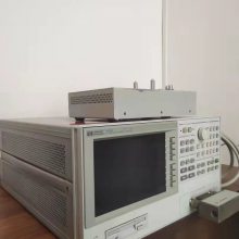 ӦAgilent4291B迹ǣHP4291B迹