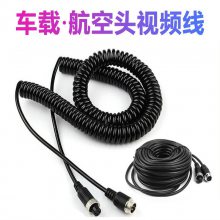 ��������Ӱ�񺽿�ͷ��Ƶ�����߰�ҳ���·�������ͷ�ӳ���