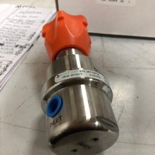 ӦJORDAN valve ȡѹ JR-025-6L/AB4ST4E1JLSK