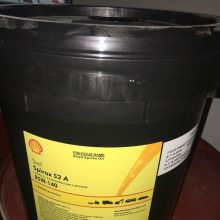 Shell Spirax S1 ATF Type F ʩS1 ATFԶҺѹ