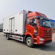 9.6س J6***ͨ240 6.8䶳ʳ;䳵