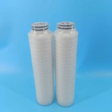 SGV1-65/0.8 定冷水滤芯 华豫滤器