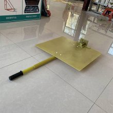 ѹ뵲繤޾ԵҵԵ