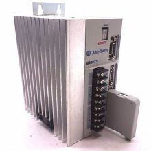 ģ2711P-T10C22D9P-B Դóģ