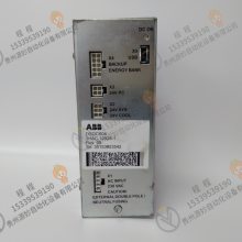 ABB DSRF182A ȫģ 