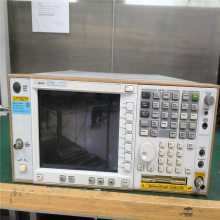 Agilent安捷伦二手E8267D射频发生器20GHz