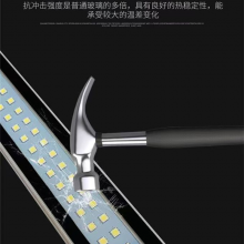 LEDˮͻе24V220Vس12W15W30W