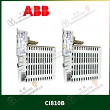 ABB 3HAC035369-001Դģ 