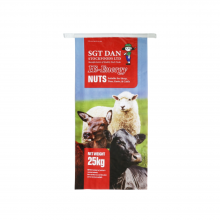 pp woven animal feed bag 25kg or 50kgȷ緧ں״