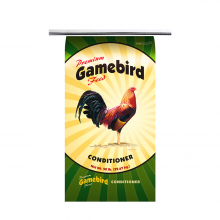 PP Woven10Kg 20Kg 25kg 40kg 50kg 化肥彩印彩膜热封方底糊底包装袋