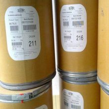 ձPTFE CD126Eķϩ ܱĤӦõӵӦ