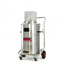 ҵ۳80L/20L