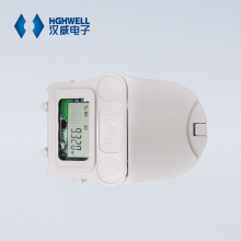 ICNB-IoTˮ-