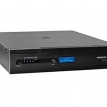 Furman F1500-UPS ˲Դ
