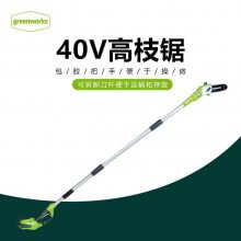 40V֦﮵֦PSF301߿վ˾