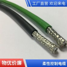 PVC500βо ʢ ͭо