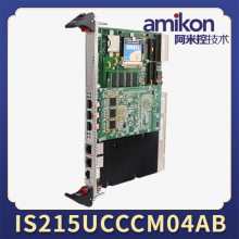 IS215UCCCM04AB  IS215UCCCM04A