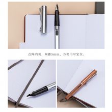 羳a5ʼǱӲӡlogo칫Լɽ±