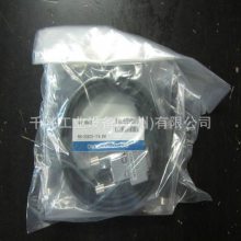 NP-0151/MX-7105/MX-7110/AX-5022źӳСҰONOSOKKI