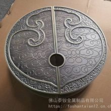 �����¹�ͭ�����̲�����ľ�Ž����Ŵ�������