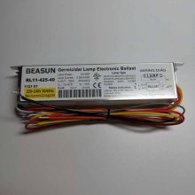 RL11-425-40ɱ,ߵƵ 10-40W