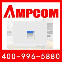 տ(AMPCOM)żMPO-MPOģOM412о10G/40Gģܶת