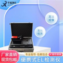 豸з ЯʽEL վ