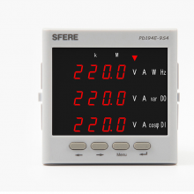 SFERE ˹ƶ ๦Ǳ PD194E-2S4 PD194E-9S4 PD194E-3S4