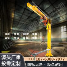 2۵ػƶʽ綯ת360ȶ۵ǽڵ0.5/1