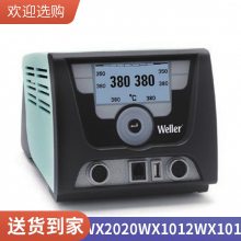 ¹Weller WX2020̨ 200WWX2T0053421699