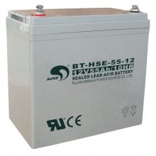  BT-HSE-180-12 12V180AH/10HR ʽǦ ֱ