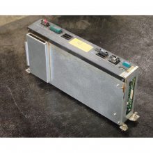 ģHDS120-0825BRKBS
