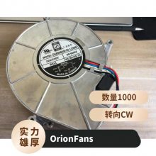 Orion Fans ȹAFM-80NO