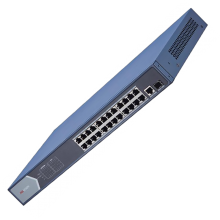 DS-3E0526P-E ǧ PoE 