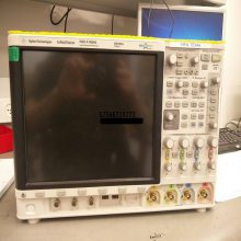 MSOX6004Aʾ6Ghz AgilentMSOX6004A