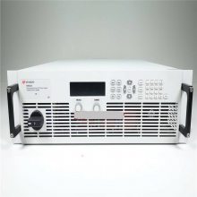 ���ֳ��ۻ���ά��Keysight�ǵ�N8943A�Զ����̵���ֱ����Դ