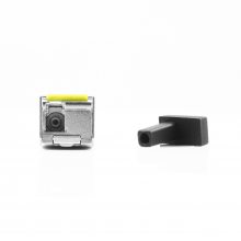 ģ10G SFP BIDI 100KM Tx1550nm/Rx1490nm LC