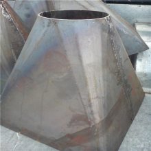 Բϵ绰-нܵʵ幩Ӧ-Բϵ绰
