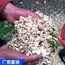 ԰ѻе YUANYOU STAR ƶʽ ̻֦ 3ZQ-10QF