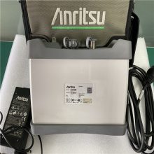 Anritsu߲S331LפȲ