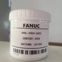ǿƻ˱֬ A98L-0004-0602 400g