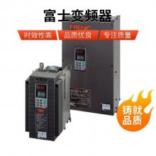 ʿƵFRN7.5G1S-4C 7.5KWʸ͸ʿƵ