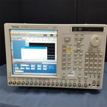 泰克AWG5004销售回收Tektronix AWG5004B任意波形发生器