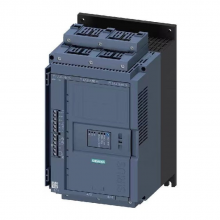 7.5KW/3RW3018-1BB14 17.6A 400V 3RW30181BB14